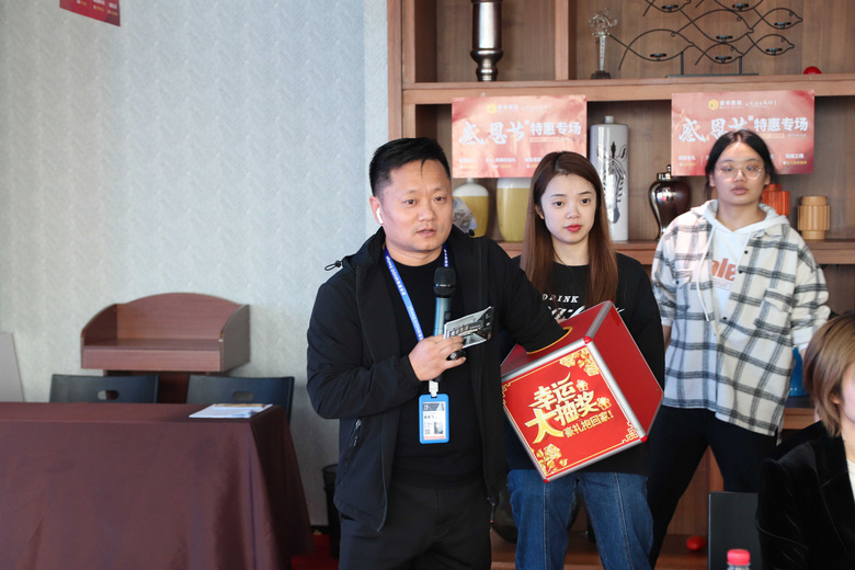 ����Ѷ������װ�μ��š������������������˳����չ