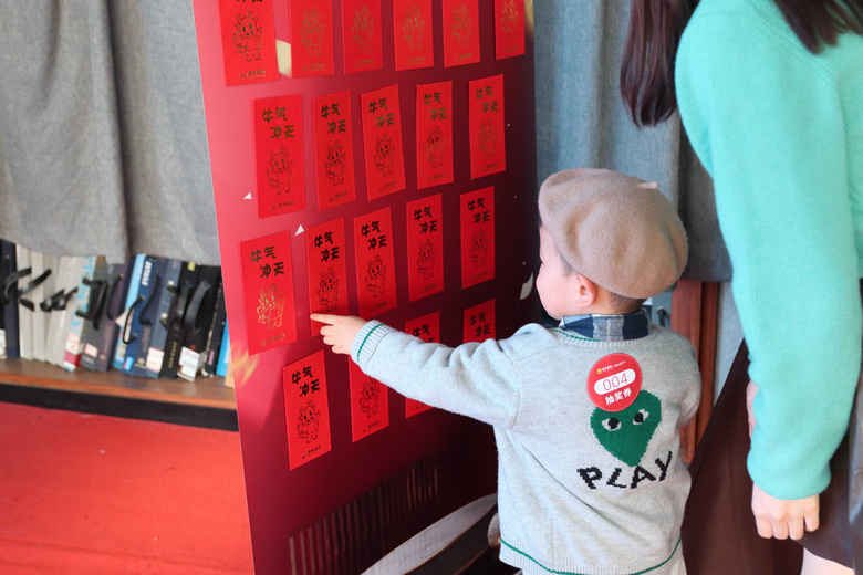 ����Ѷ������װ�μ��š������������������˳����չ