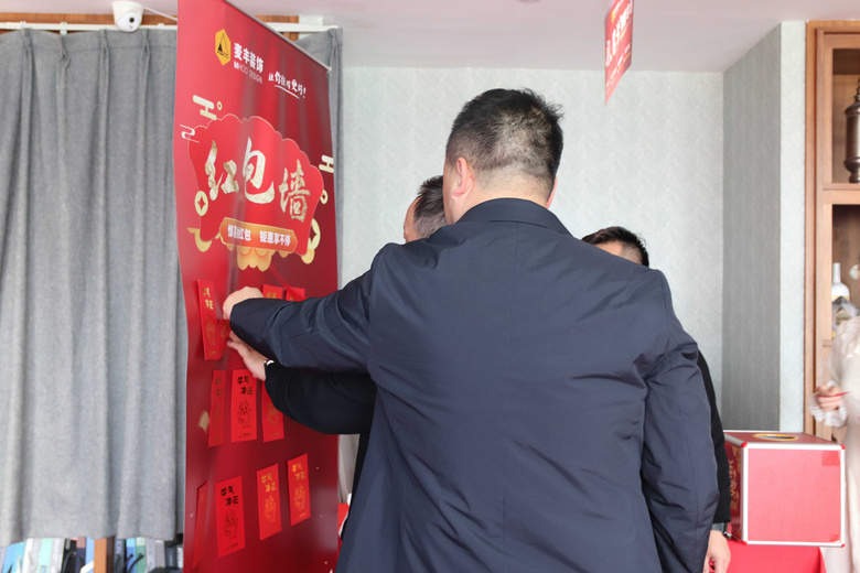 ����Ѷ������װ�μ��š������������������˳����չ