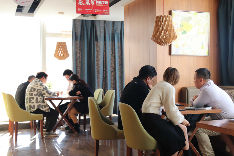 ����Ѷ������װ�μ��š������������������˳����չ