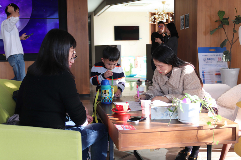 ����Ѷ������װ�μ��š������������������˳����չ