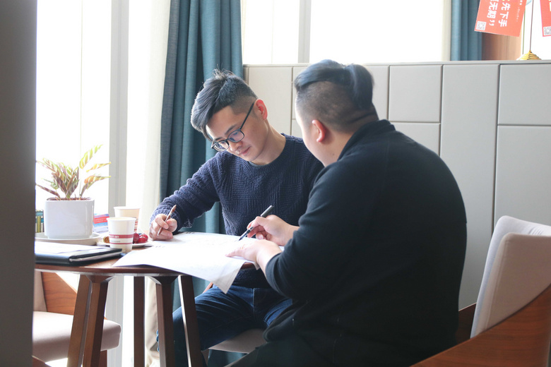 ����Ѷ������װ�μ��š������������������˳����չ