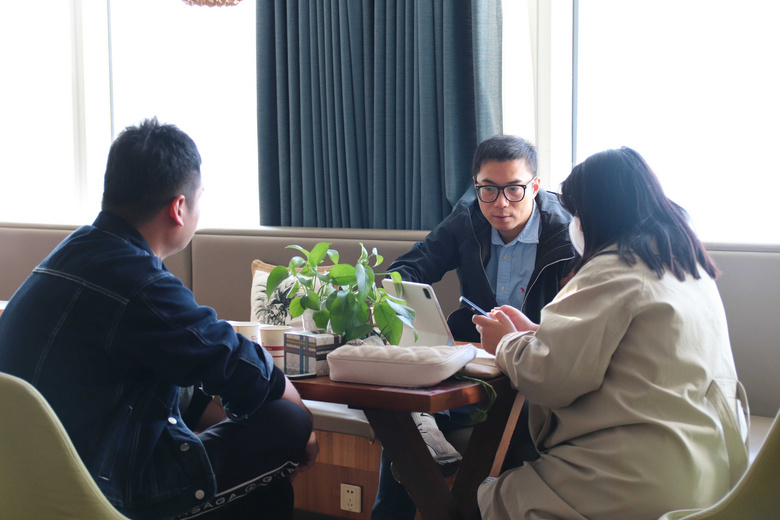 ����Ѷ������װ�μ��š������������������˳����չ