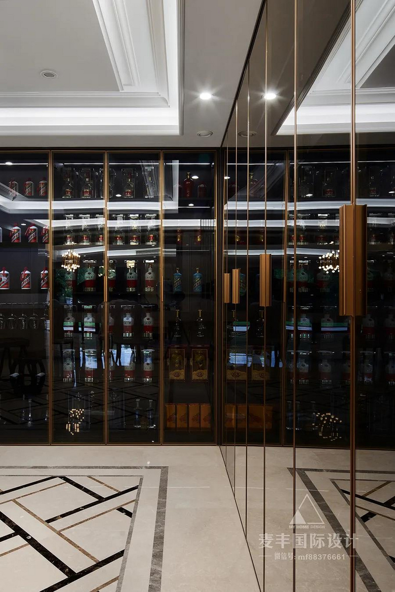 ����Ѷ������װ�μ��š������������������˳����չ