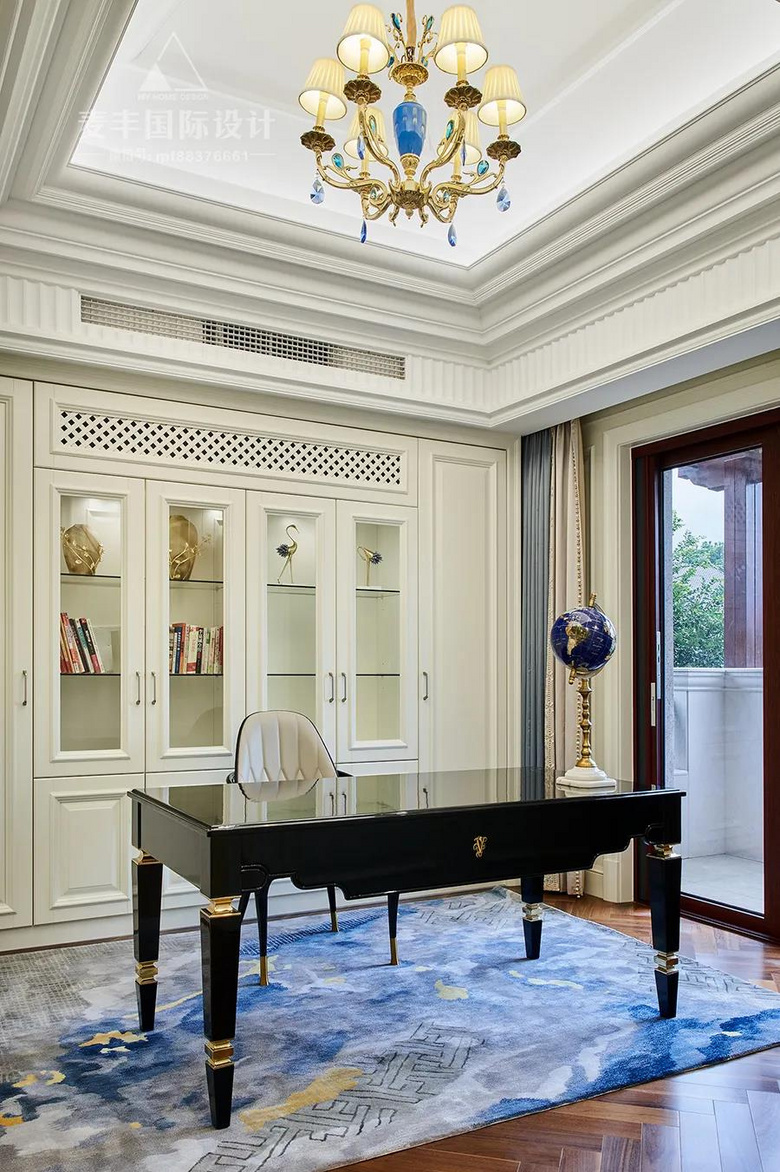 ����Ѷ������װ�μ��š������������������˳����չ