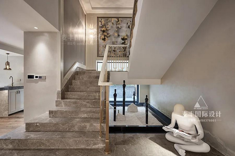 ����Ѷ������װ�μ��š������������������˳����չ