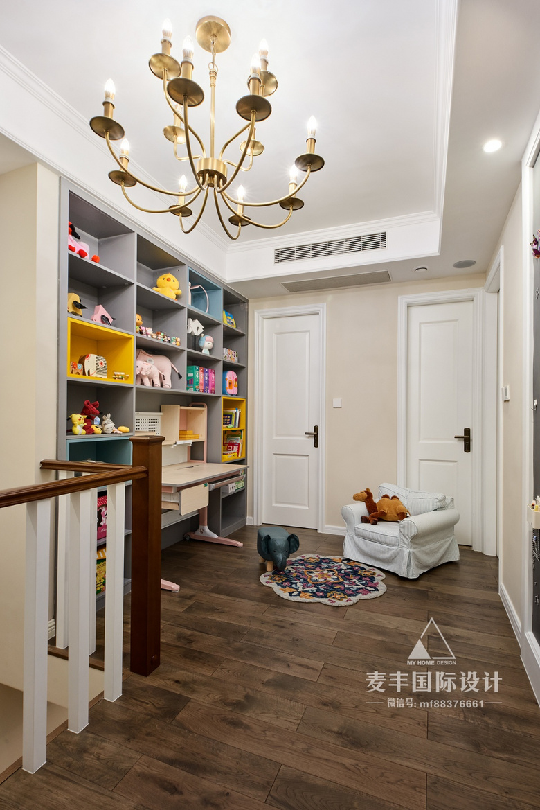 �����޼�ͥ�ؿ����������ļң��кβ��ҡ�����̥����