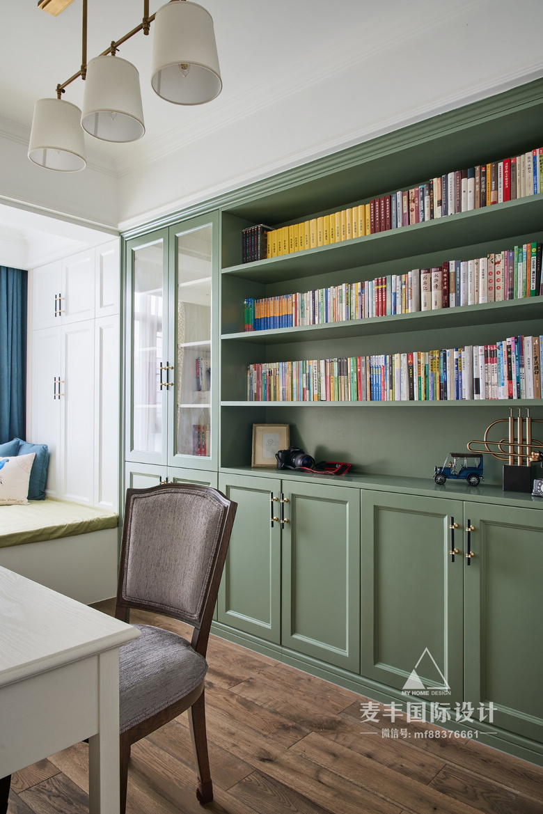 �����޼�ͥ�ؿ����������ļң��кβ��ҡ�����̥����