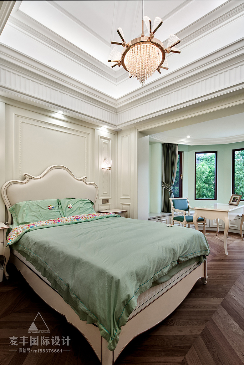 �����޼�ͥ�ؿ����������ļң��кβ��ҡ�����̥����