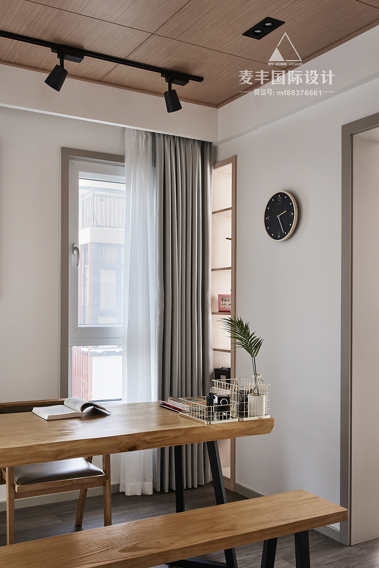 �����޼�ͥ�ؿ����������ļң��кβ��ҡ�����̥����