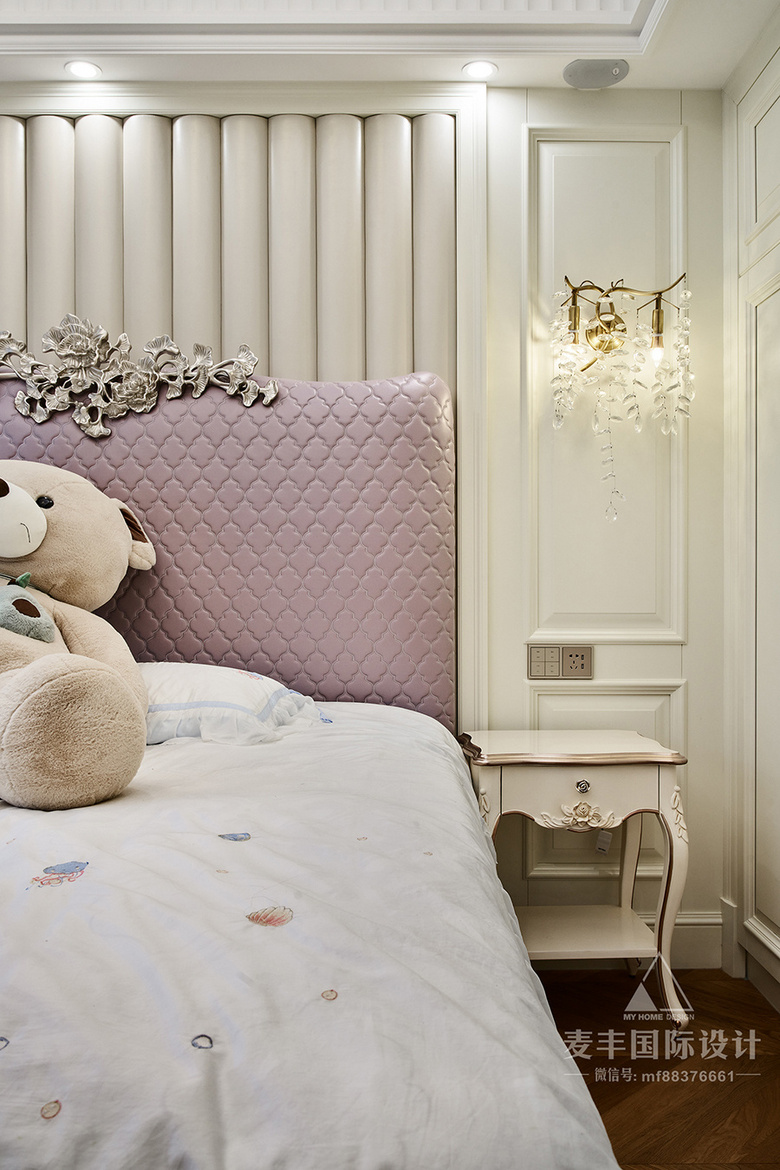 �����޼�ͥ�ؿ����������ļң��кβ��ҡ�����̥����