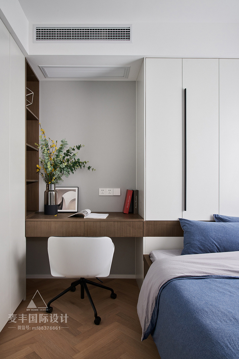 �����޼�ͥ�ؿ����������ļң��кβ��ҡ�����̥����