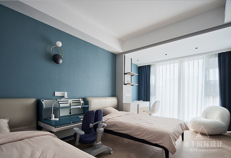 �����޼�ͥ�ؿ����������ļң��кβ��ҡ�����̥����