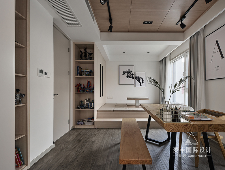 �����޼�ͥ�ؿ����������ļң��кβ��ҡ�����̥����