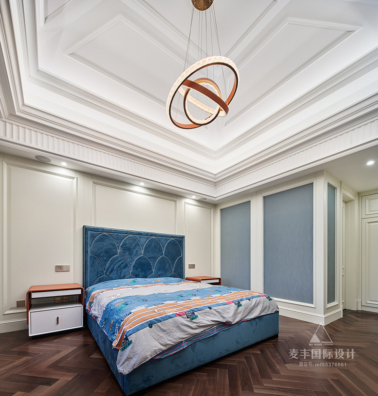 �����޼�ͥ�ؿ����������ļң��кβ��ҡ�����̥����