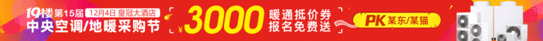 5.gif