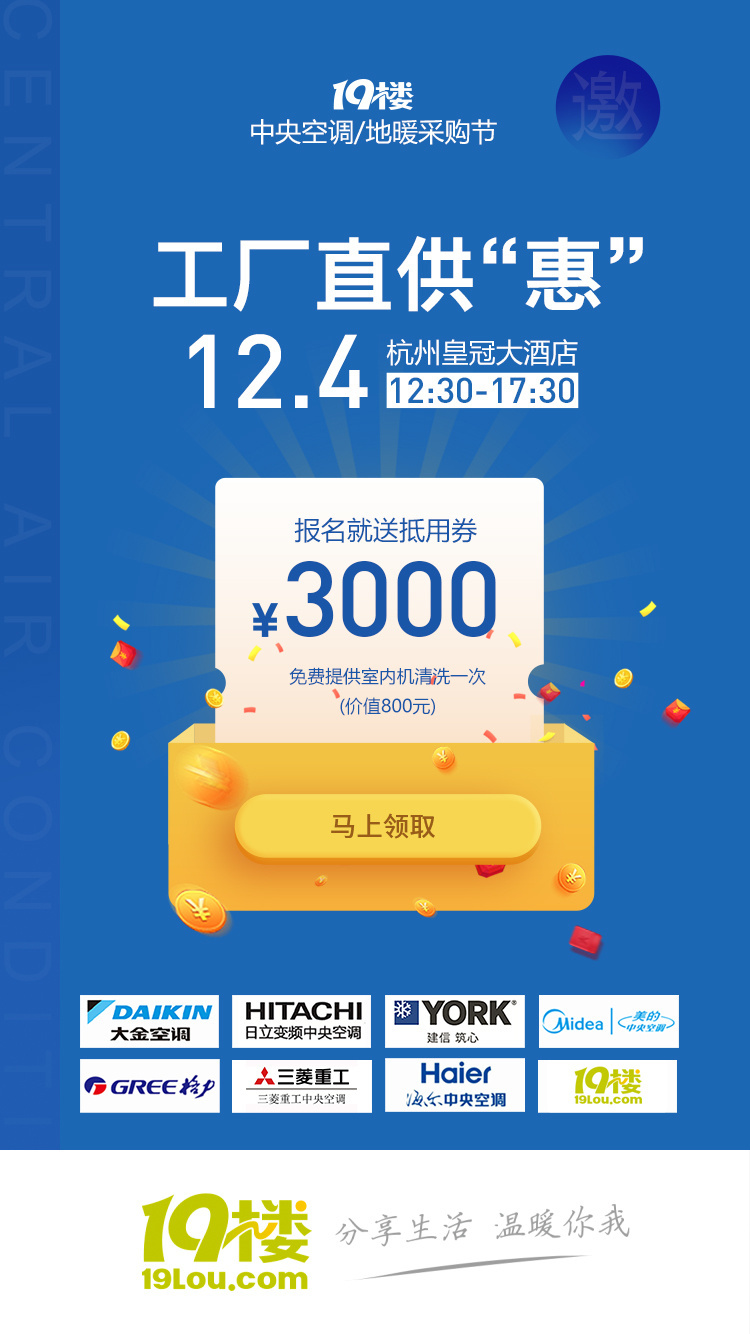 750x1334.jpg