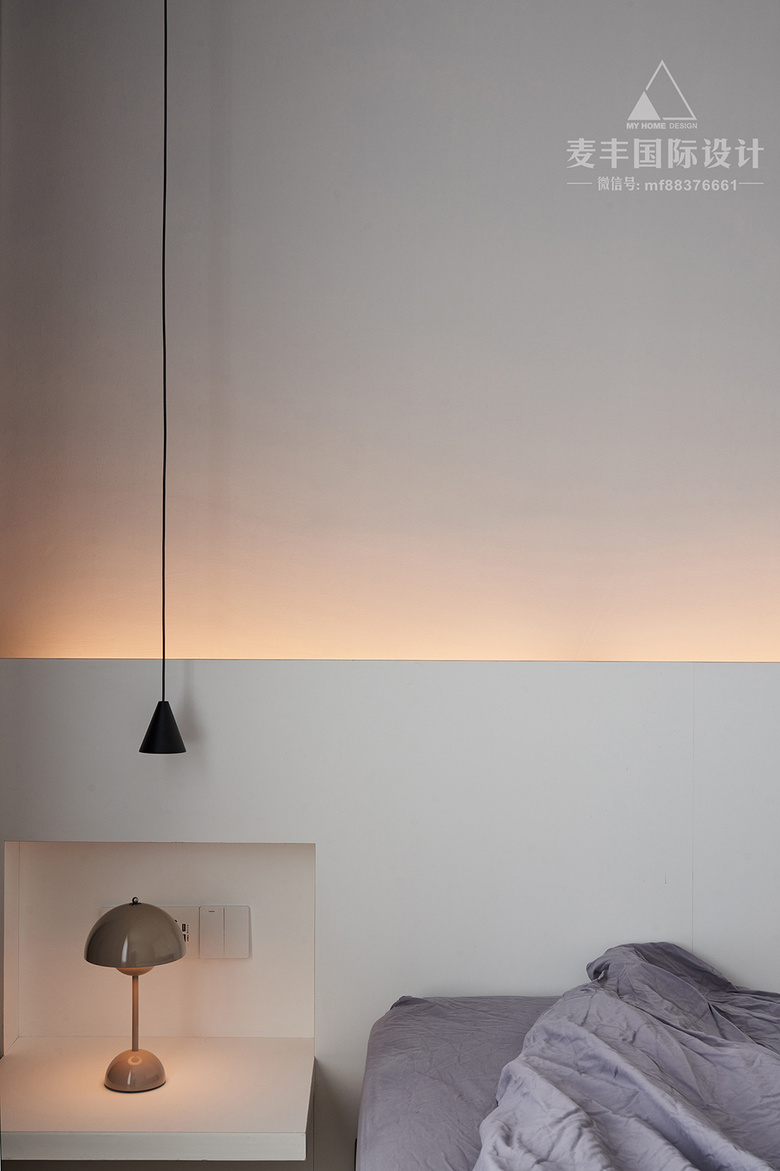 ����װ���䡿���get�ִ�������