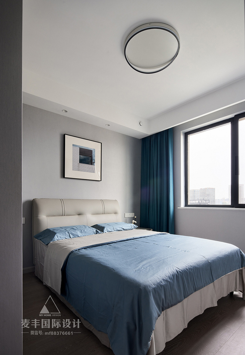 ����װ���䡿���get�ִ�������