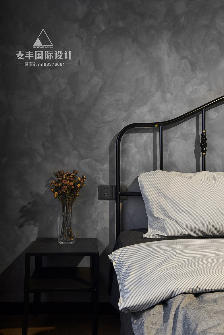 ����װ���䡿���get�ִ�������