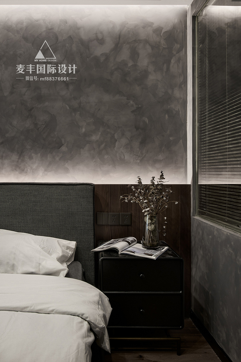 ����װ���䡿���get�ִ�������