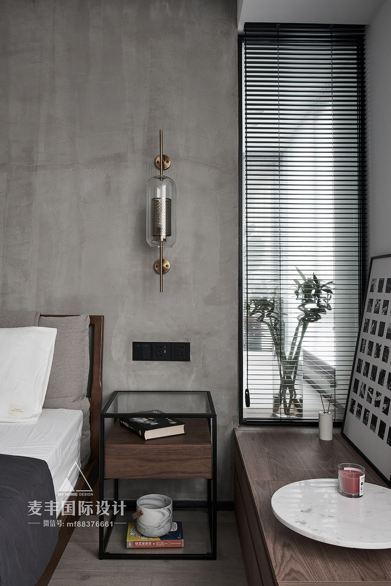 ����װ���䡿���get�ִ�������