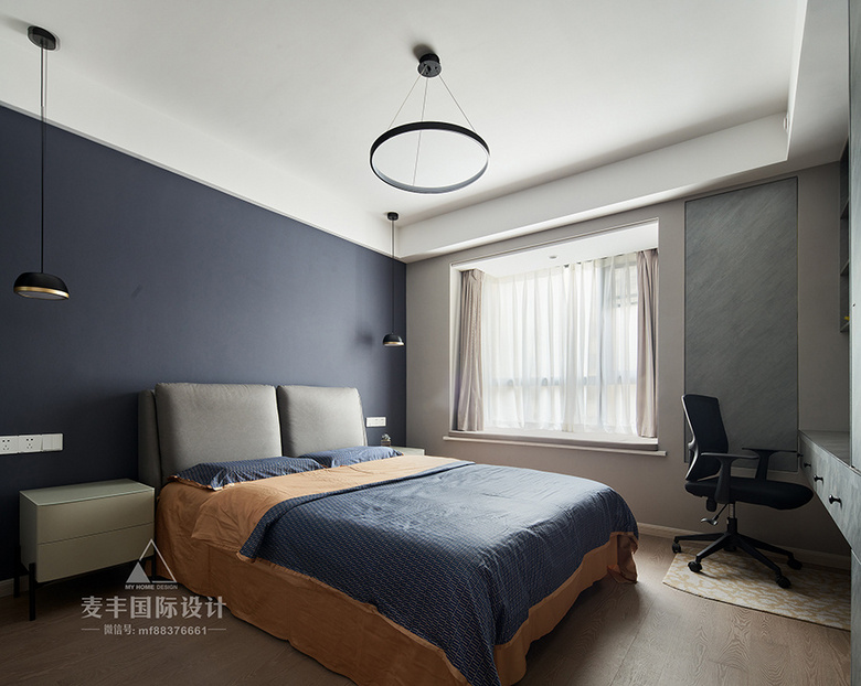 ����װ���䡿���get�ִ�������