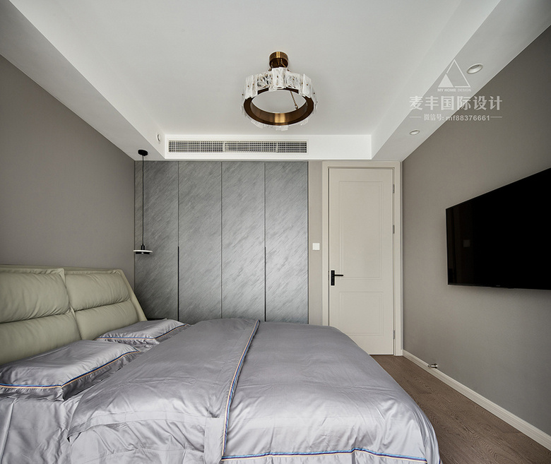 ����װ���䡿���get�ִ�������