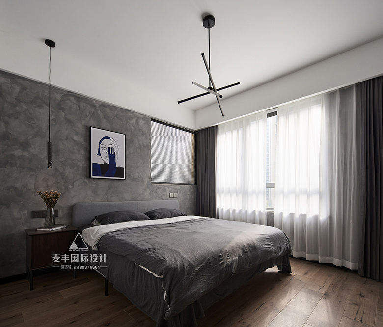 ����װ���䡿���get�ִ�������