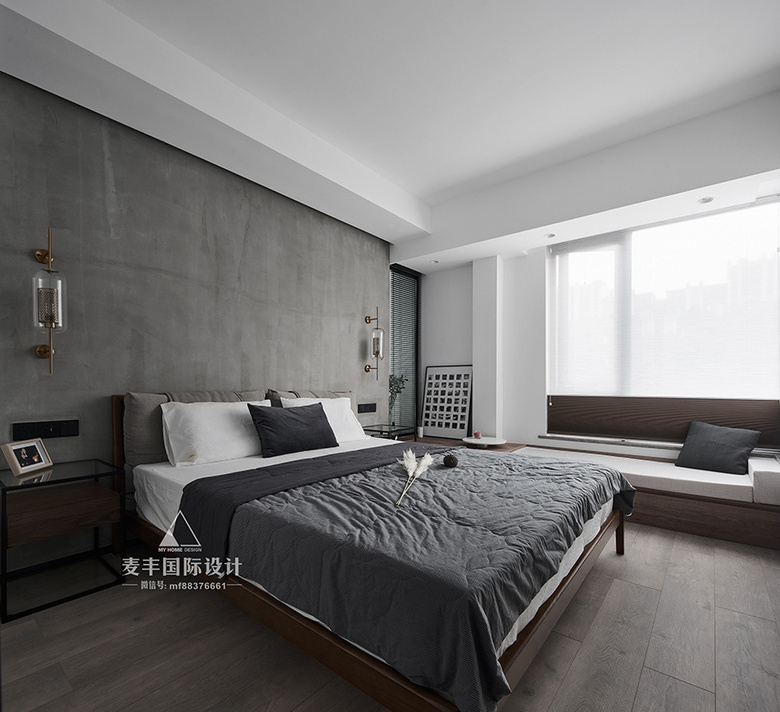 ����װ���䡿���get�ִ�������