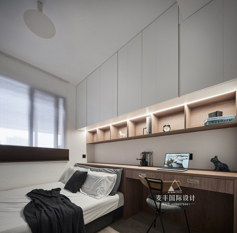 ����װ���䡿���get�ִ�������