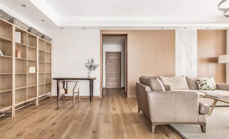 �ձ�����ΰ�סլ�����˼��£���������Щ���˵�ϸ�ڣ�