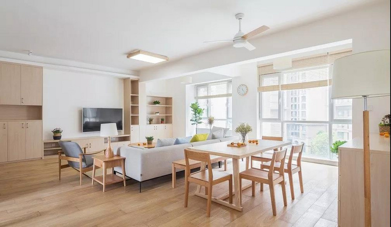 �ձ�����ΰ�סլ�����˼��£���������Щ���˵�ϸ�ڣ�