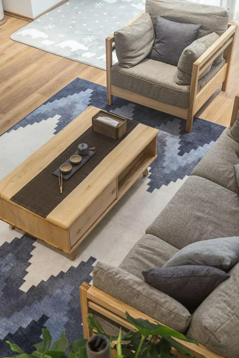 �ձ�����ΰ�סլ�����˼��£���������Щ���˵�ϸ�ڣ�