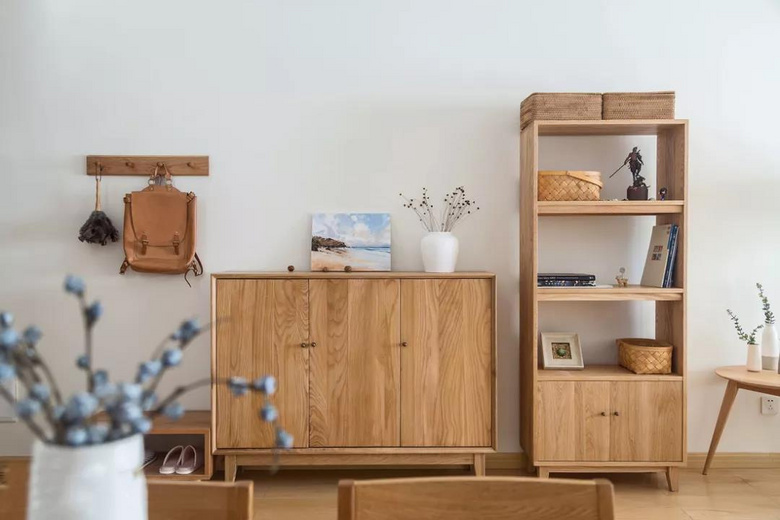 �ձ�����ΰ�סլ�����˼��£���������Щ���˵�ϸ�ڣ�