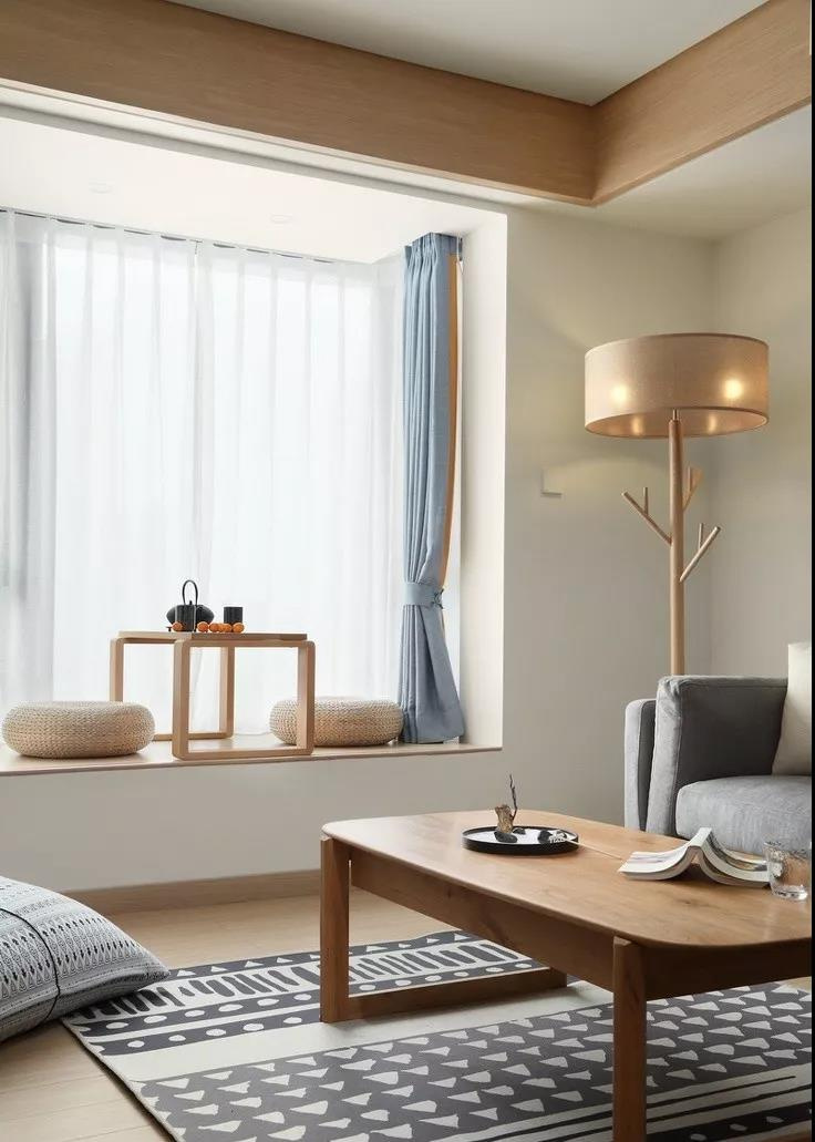 �ձ�����ΰ�סլ�����˼��£���������Щ���˵�ϸ�ڣ�