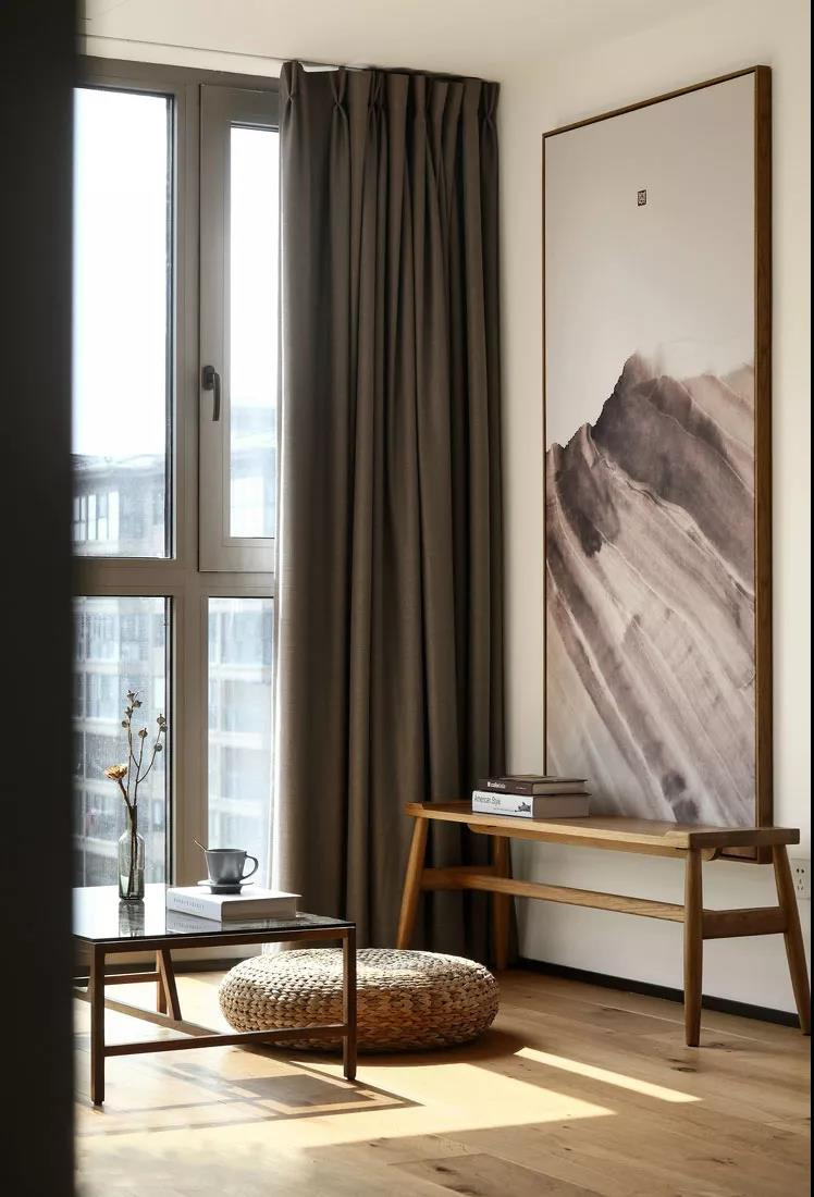 �ձ�����ΰ�סլ�����˼��£���������Щ���˵�ϸ�ڣ�