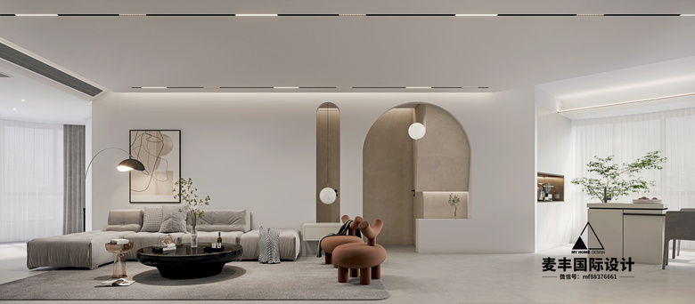 MHOO������ӡ��������ͥ������� 220�O�ִ�����