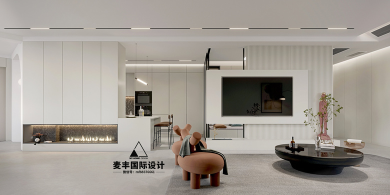 MHOO������ӡ��������ͥ������� 220�O�ִ�����