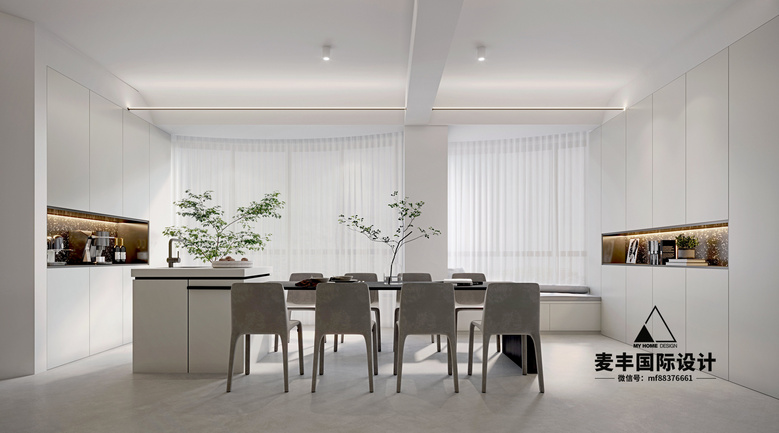 MHOO������ӡ��������ͥ������� 220�O�ִ�����