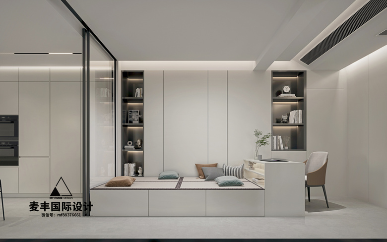 MHOO������ӡ��������ͥ������� 220�O�ִ�����