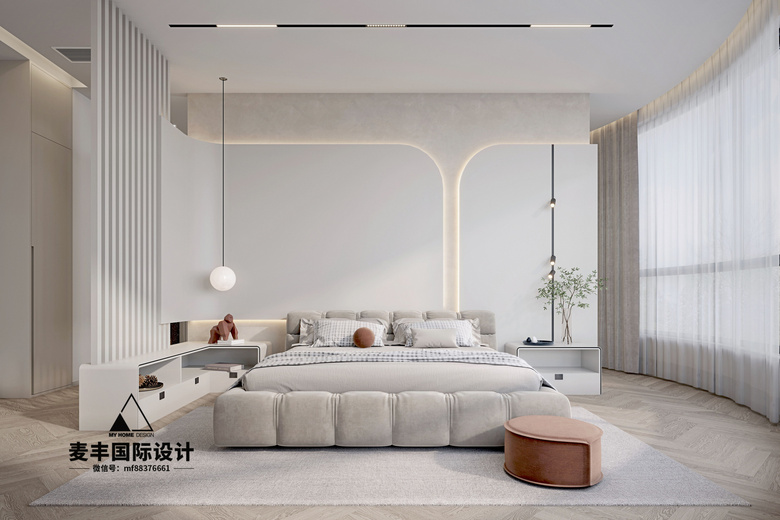 MHOO������ӡ��������ͥ������� 220�O�ִ�����