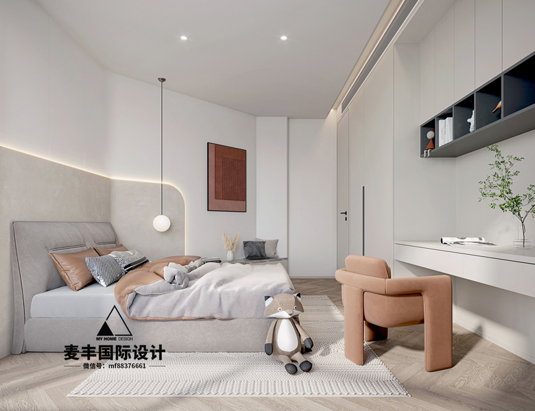 MHOO������ӡ��������ͥ������� 220�O�ִ�����