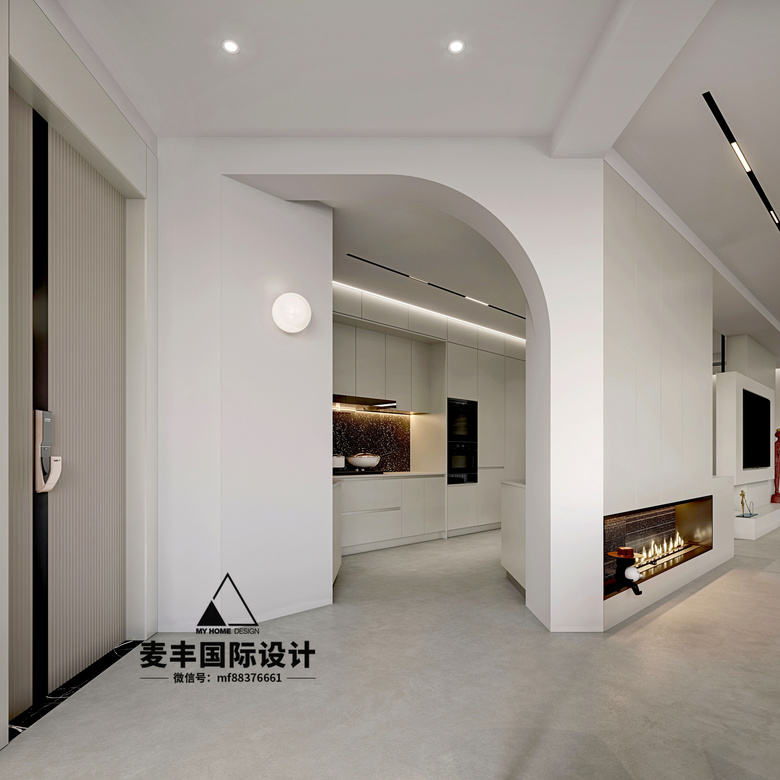 MHOO������ӡ��������ͥ������� 220�O�ִ�����