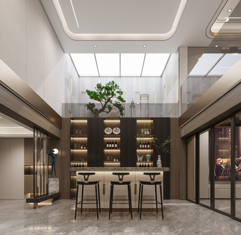 ������Ԥ�桿������495���ִ�