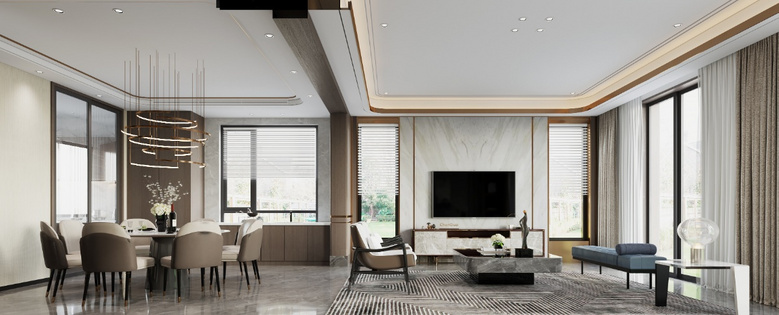 ������Ԥ�桿������495���ִ�