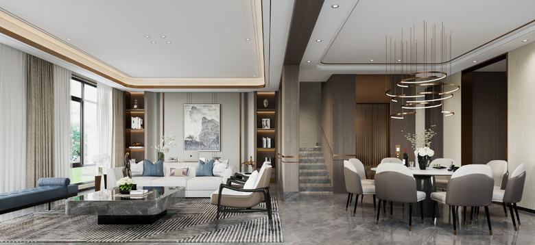 ������Ԥ�桿������495���ִ�