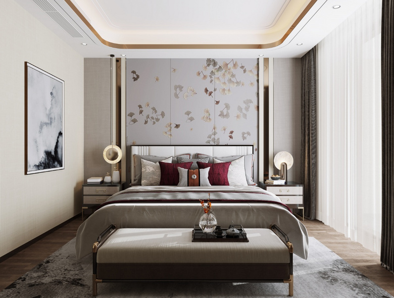 ������Ԥ�桿������495���ִ�