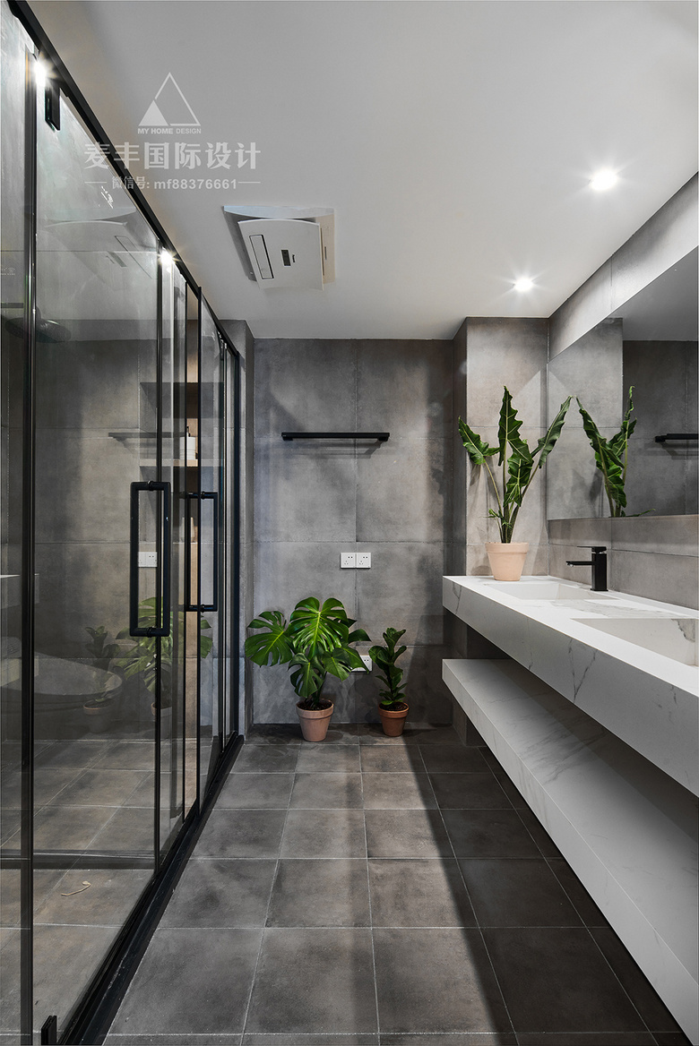 ����ơ�������̫��ͨ���������ʦ�������װ��ʵ�������䣡