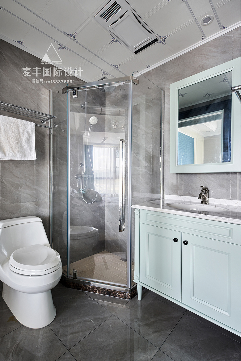 ����ơ�������̫��ͨ���������ʦ�������װ��ʵ�������䣡